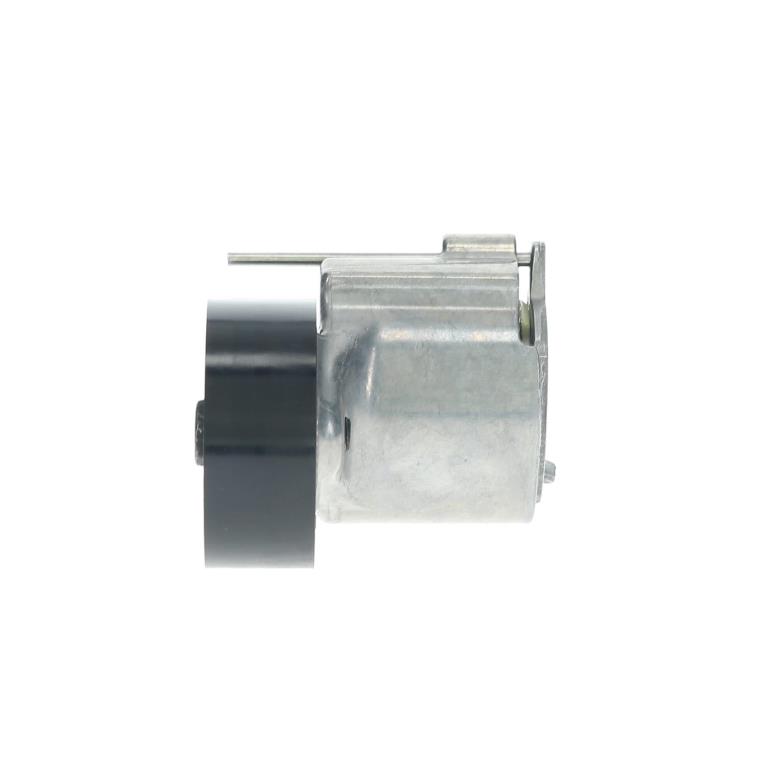 Tensor de correia trapezoidal estriada Schaeffler INA ref. 534 0404 10