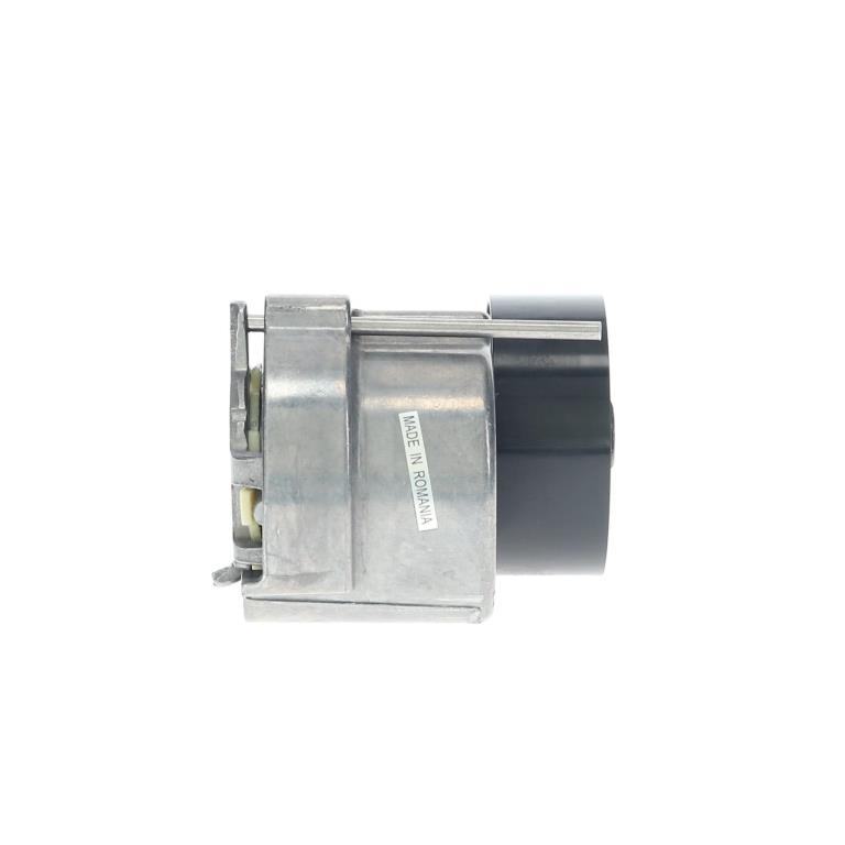Tensor de correia trapezoidal estriada Schaeffler INA ref. 534 0404 10