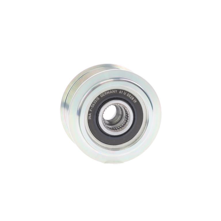Rueda libre alternador Schaeffler INA ref. 535 0229 10