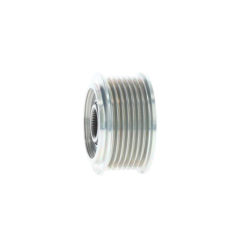 Rueda libre alternador Schaeffler INA ref. 535 0229 10