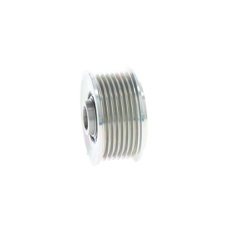 Rueda libre alternador Schaeffler INA ref. 535 0229 10