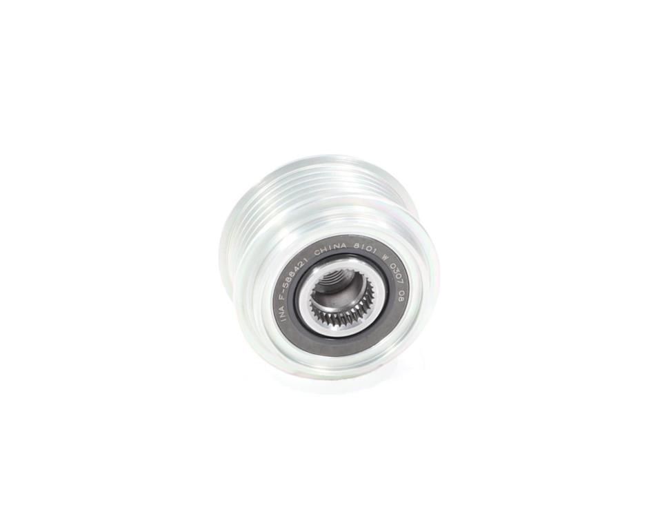 Rueda libre alternador Schaeffler INA ref. 535 0240 10