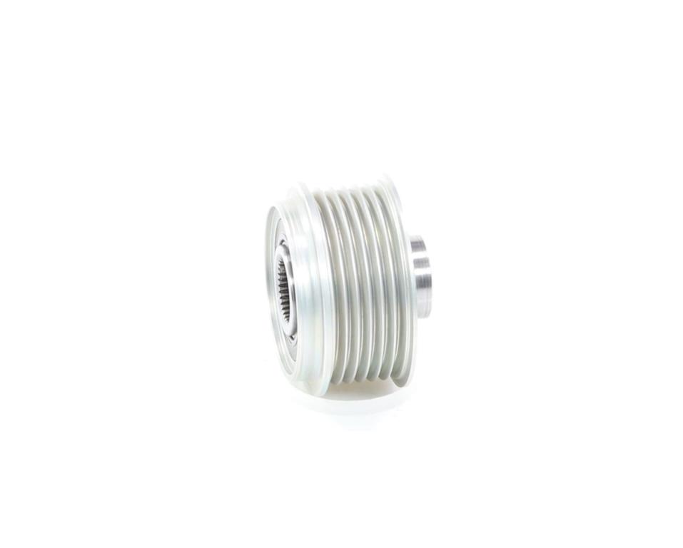 Rueda libre alternador Schaeffler INA ref. 535 0240 10