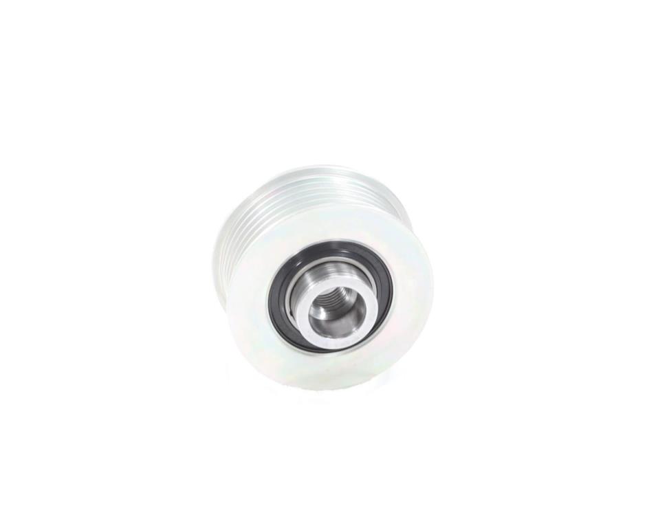 Rueda libre alternador Schaeffler INA ref. 535 0240 10