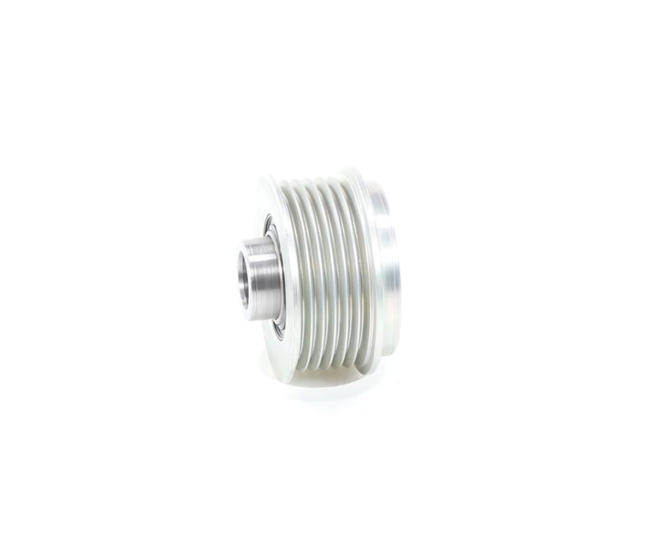 Rueda libre alternador Schaeffler INA ref. 535 0240 10