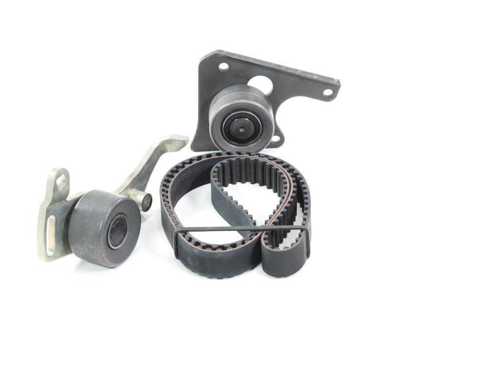 Kit de distribuição Schaeffler INA ref. 530 0096 10