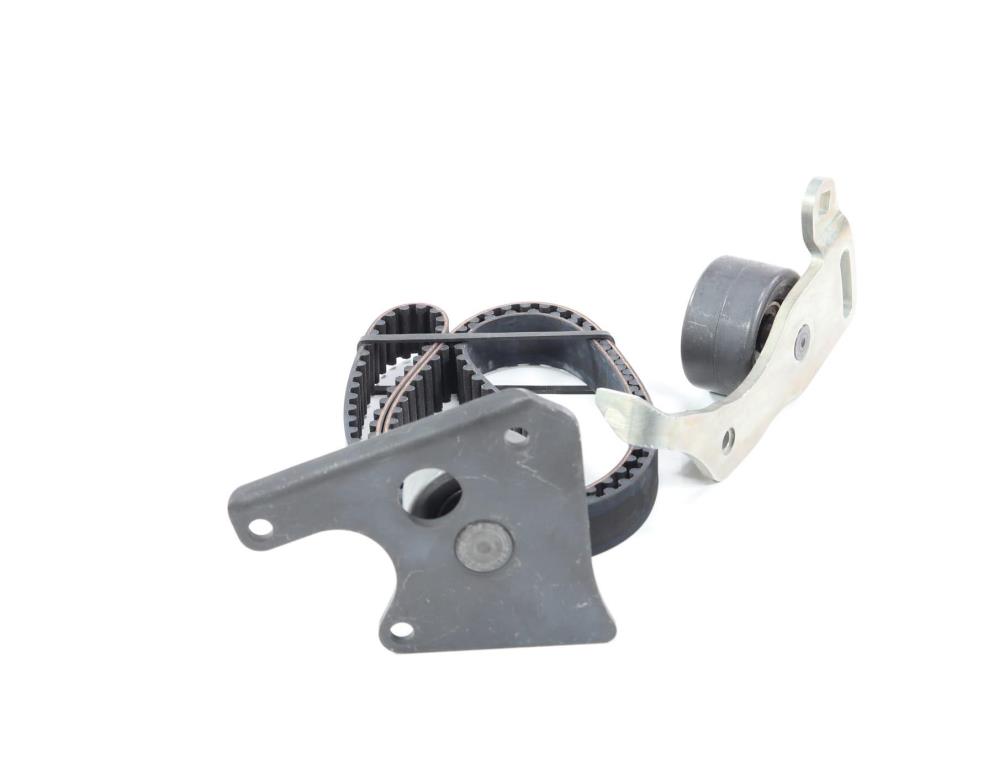 Kit de distribuição Schaeffler INA ref. 530 0096 10