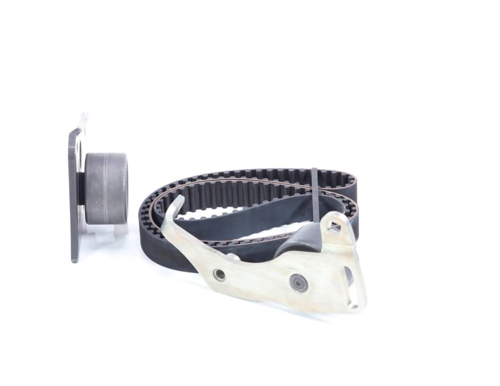 Kit de distribuição Schaeffler INA ref. 530 0096 10