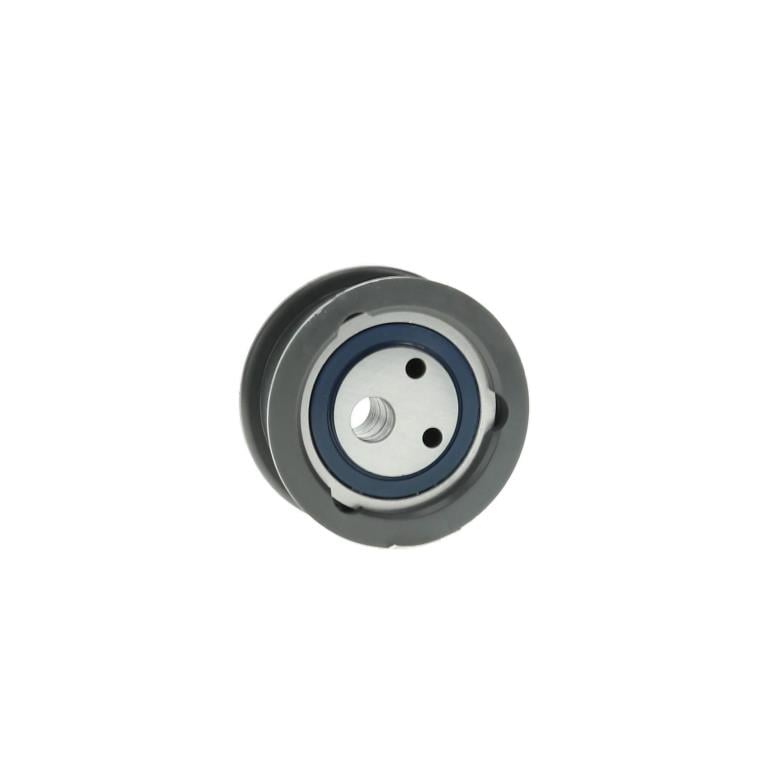 Galet tendeur de courroie de distribution (Galet tendeur de courroie crantée) Schaeffler INA 531 0671 20