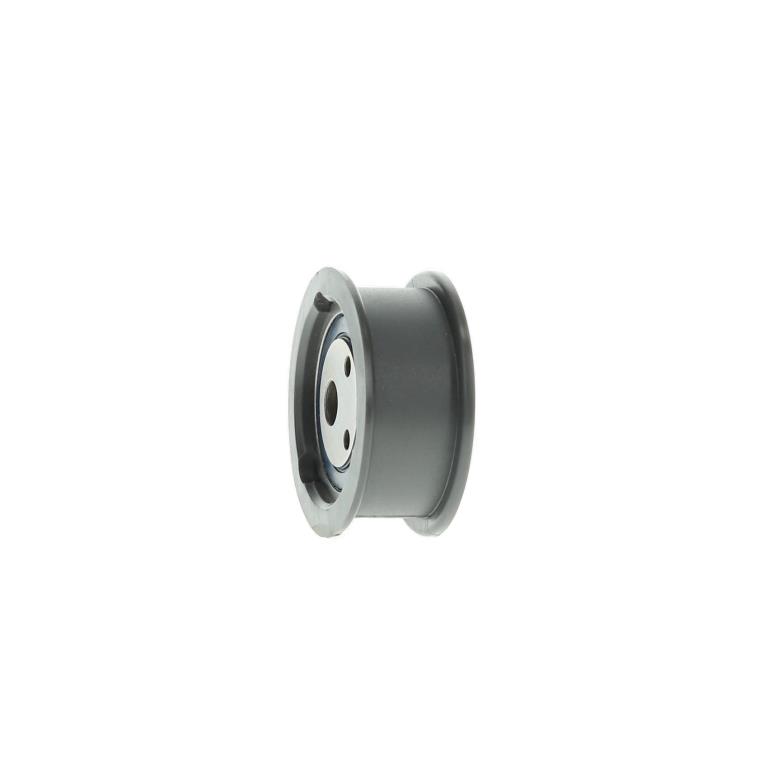 Galet tendeur de courroie de distribution (Galet tendeur de courroie crantée) Schaeffler INA 531 0671 20
