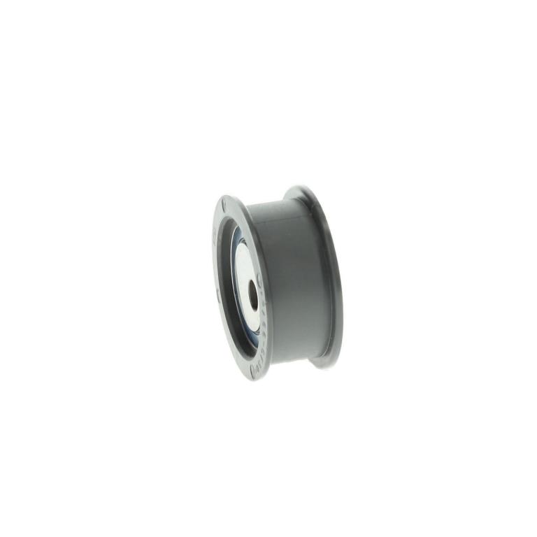 Galet tendeur de courroie de distribution (Galet tendeur de courroie crantée) Schaeffler INA 531 0671 20
