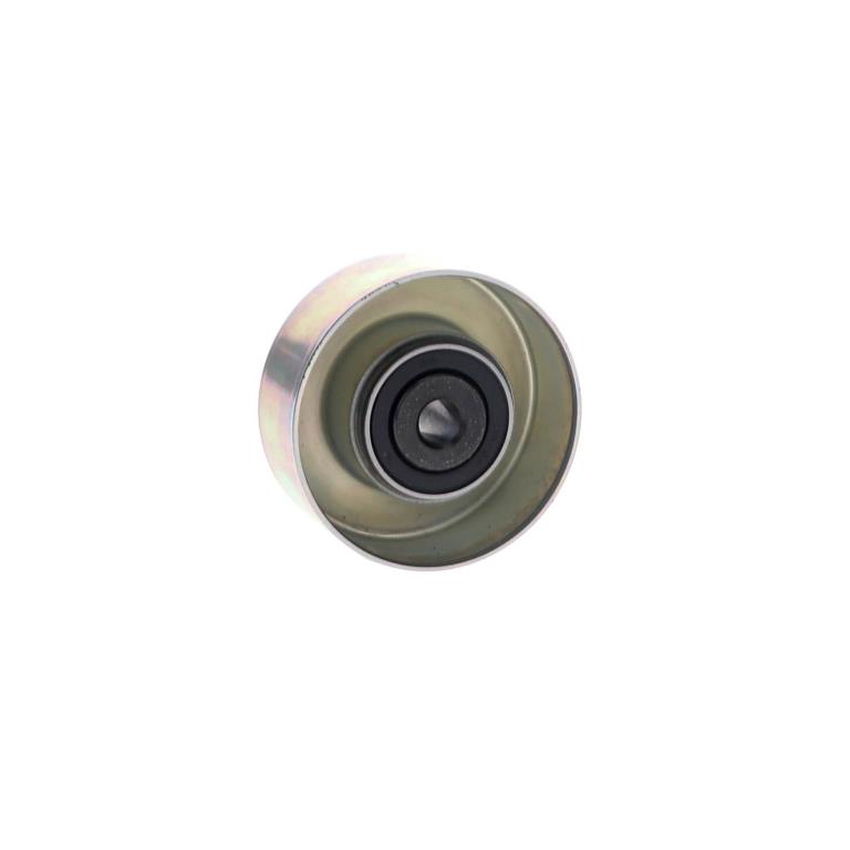 Polea inversión/guía, correa auxiliar servicios Schaeffler INA ref. 532 0214 10