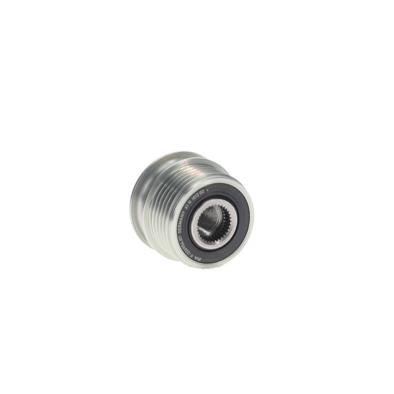 Rueda libre alternador Schaeffler INA ref. 535 0011 10