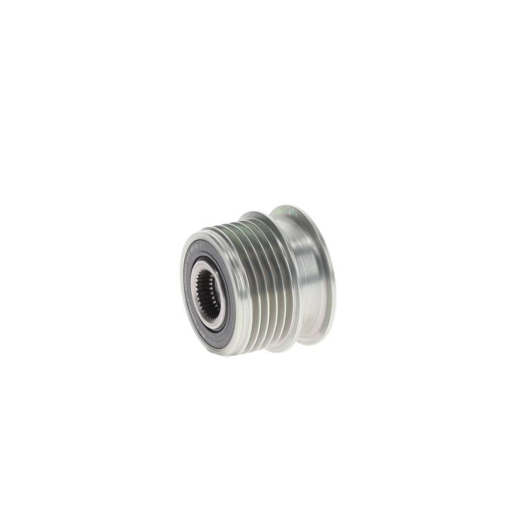 Rueda libre alternador Schaeffler INA ref. 535 0011 10