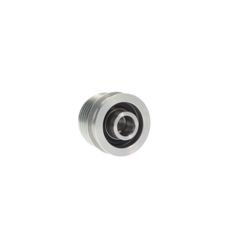 Rueda libre alternador Schaeffler INA ref. 535 0011 10