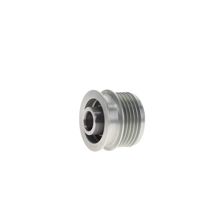 Rueda libre alternador Schaeffler INA ref. 535 0011 10