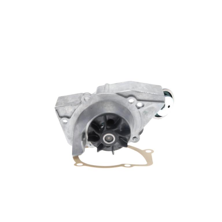 Pompe à eau + kit de courroie de distribution (Kit courroie de distribution) Schaeffler INA ref. 530 0258 30
