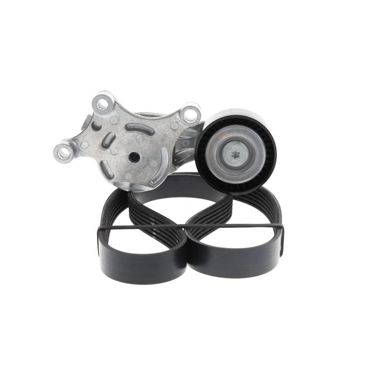 Kit de courroie d'accessoire Schaeffler INA ref. 529 0261 10