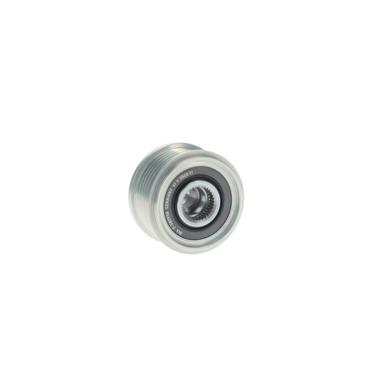 Rueda libre alternador Schaeffler INA 535 0304 10