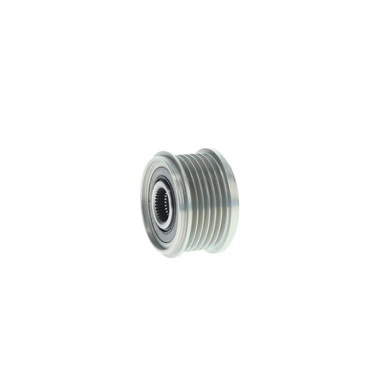 Rueda libre alternador Schaeffler INA 535 0304 10
