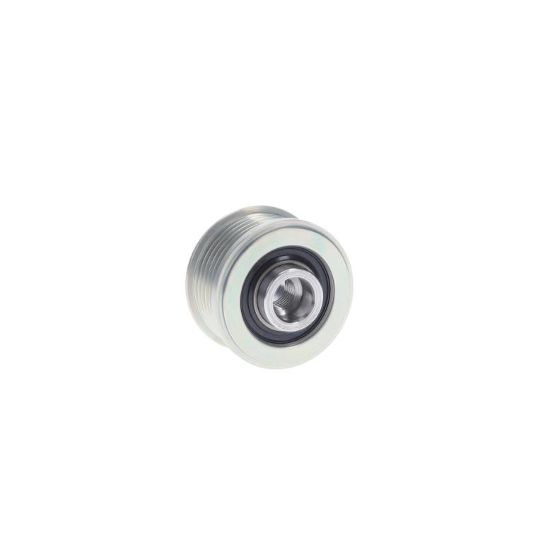Rueda libre alternador Schaeffler INA 535 0304 10