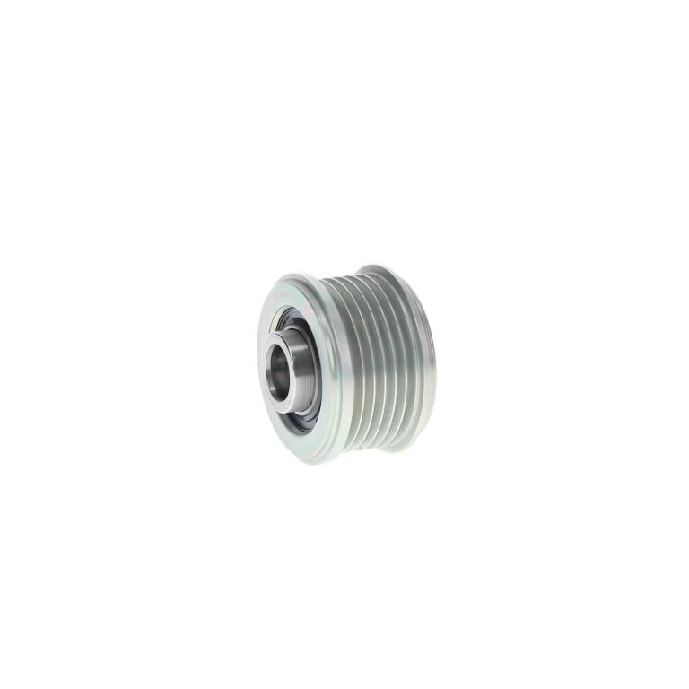 Rueda libre alternador Schaeffler INA 535 0304 10