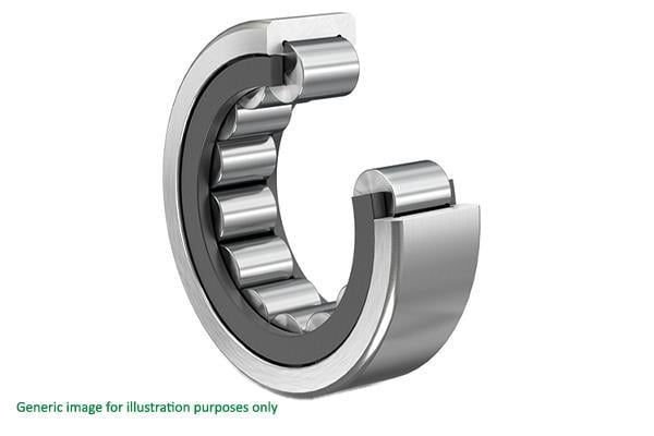Butée hydraulique Ds