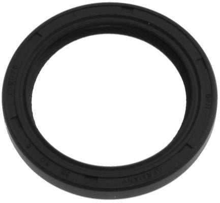 Vedante árvore de cames Schaeffler INA ref. 413 0098 10