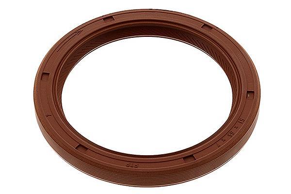 Bague d'étanchéité, arbre à cames Schaeffler INA 413 0401 10