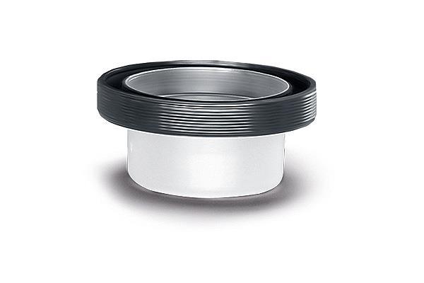 Bague d'étanchéité, arbre à cames Schaeffler INA ref. 413 0408 10