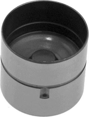 Polia de válvula Schaeffler INA ref. 420 0001 10
