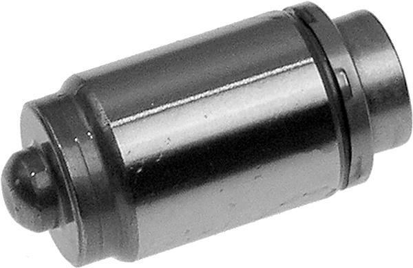 Polia de válvula Schaeffler INA ref. 420 0003 10