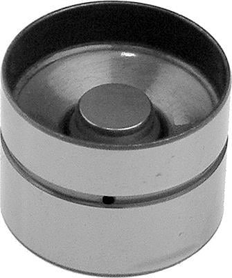 Polia de válvula Schaeffler INA ref. 420 0022 10