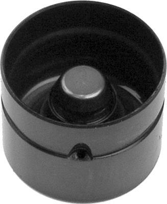Polia de válvula Schaeffler INA ref. 420 0080 10