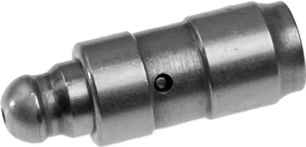 Polia de válvula Schaeffler INA ref. 420 0082 10
