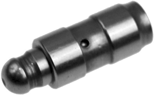 Empujador de válvula Schaeffler INA ref. 420 0086 10
