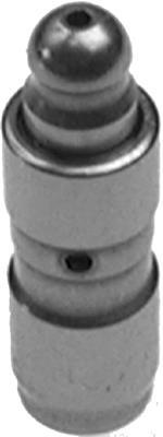 Poussoir Hydraulique Schaeffler INA ref. 420 0099 10