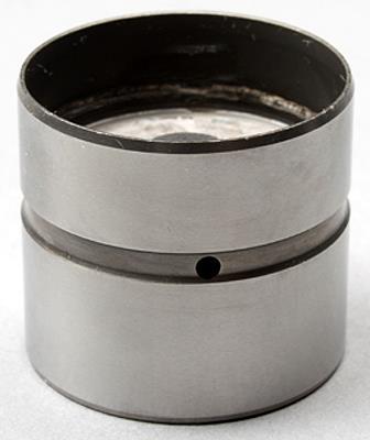 Polia de válvula Schaeffler INA ref. 420 0211 10