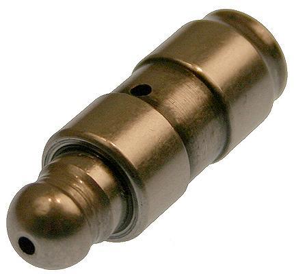 Polia de válvula Schaeffler INA ref. 420 0224 10