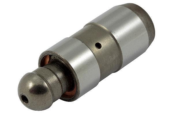 Polia de válvula Schaeffler INA ref. 420 0243 10