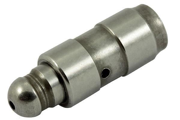Polia de válvula Schaeffler INA ref. 420 0252 10