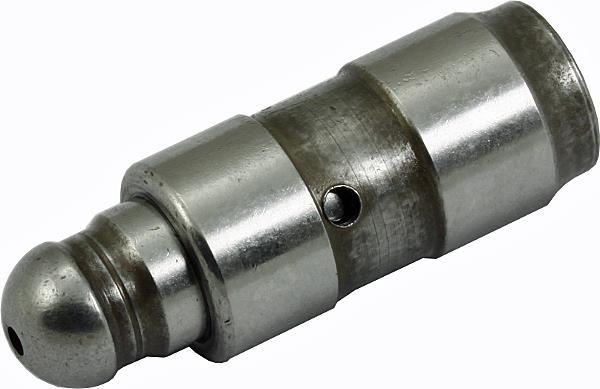 Polia de válvula Schaeffler INA ref. 420 0254 10