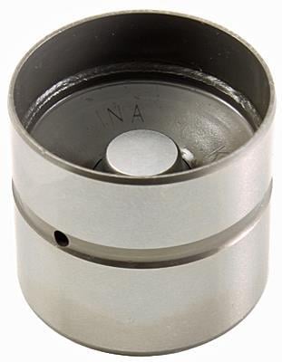 Polia de válvula Schaeffler INA ref. 420 0255 10