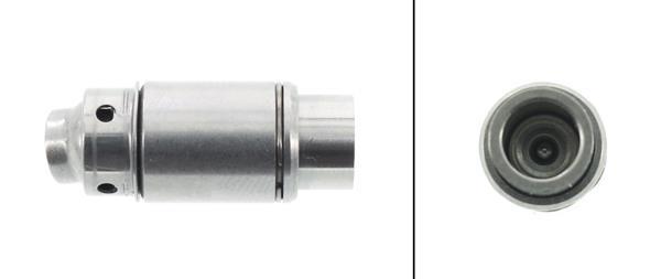 Polia de válvula Schaeffler INA ref. 420 0256 10