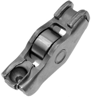 Regulador Schaeffler INA ref. 422 0001 10