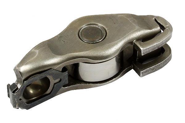 Culbuteur, distribution Schaeffler INA ref. 422 0059 10