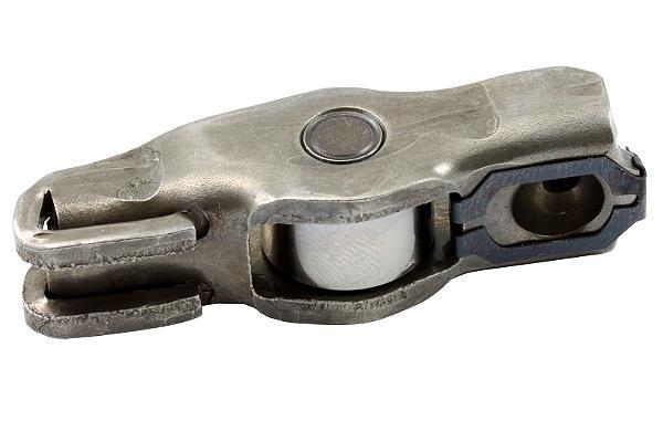 Regulador Schaeffler INA ref. 422 0062 10
