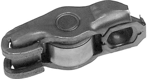 Culbuteur De Distribution INA 422 0235 10 - Compatible Hyundai I10, I20, Kia Picanto, Rio - Pièce Moteur