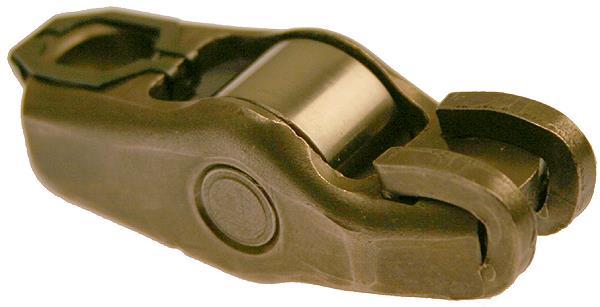 INA 422 0075 10 Bilanciere motore