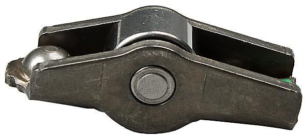 Culbuteur, distribution Schaeffler INA ref. 422 0125 10